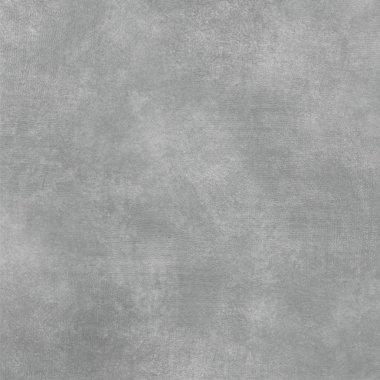 arka plan lekeli grunge