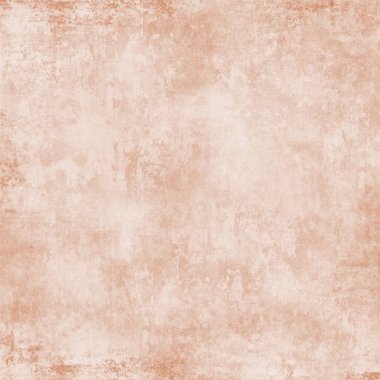 arka plan lekeli grunge