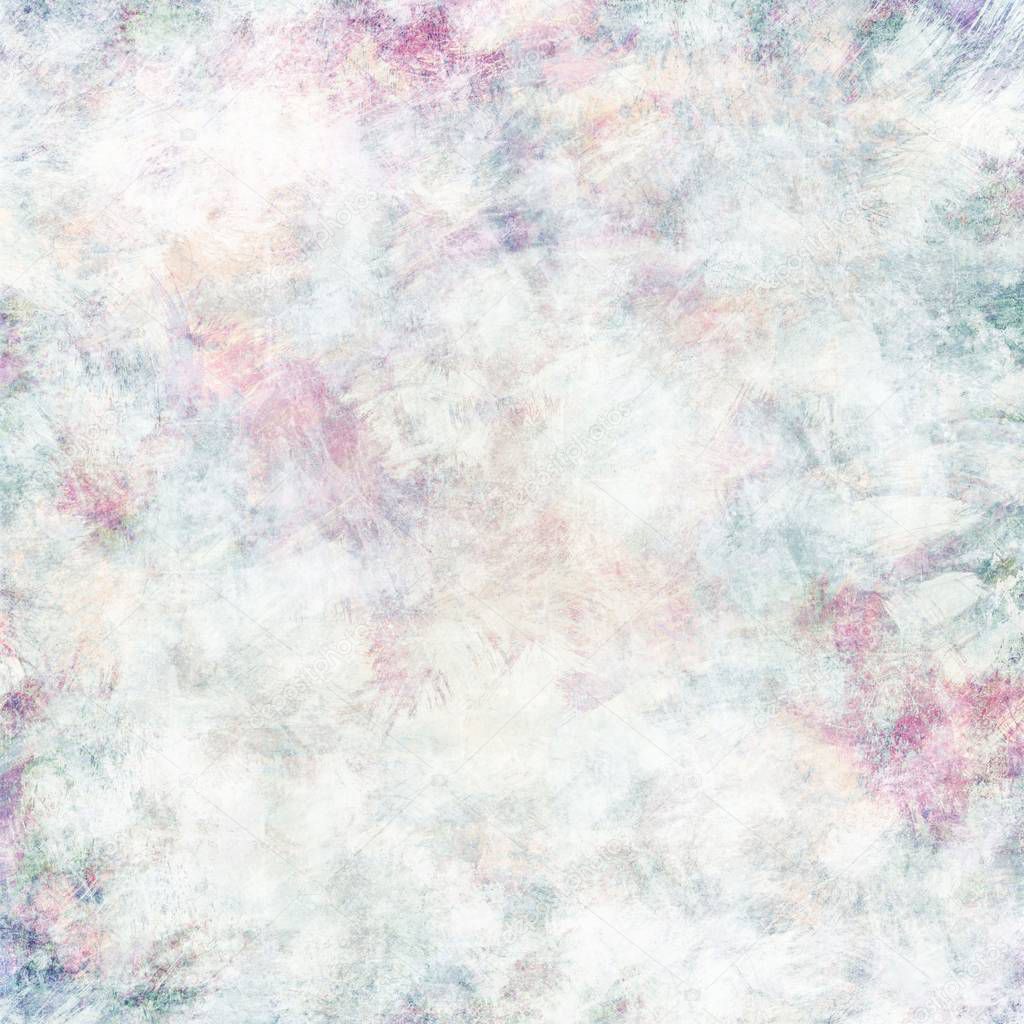 grunge stained  abstract background