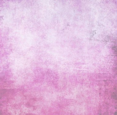 arka plan lekeli grunge