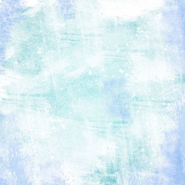 arka plan lekeli grunge