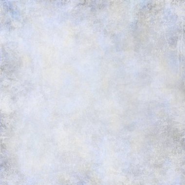 arka plan lekeli grunge