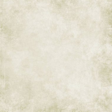 arka plan lekeli grunge