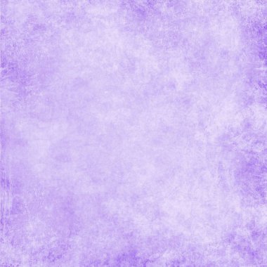 arka plan lekeli grunge