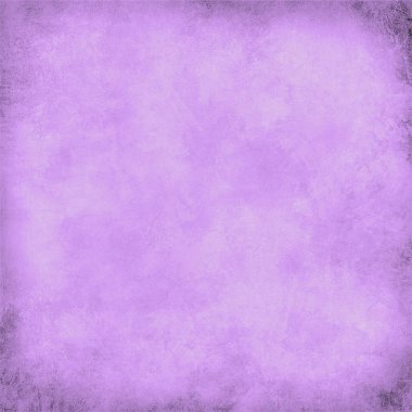 arka plan lekeli grunge