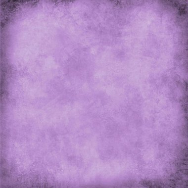 arka plan lekeli grunge