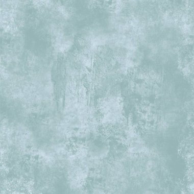 arka plan lekeli grunge