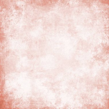 arka plan lekeli grunge