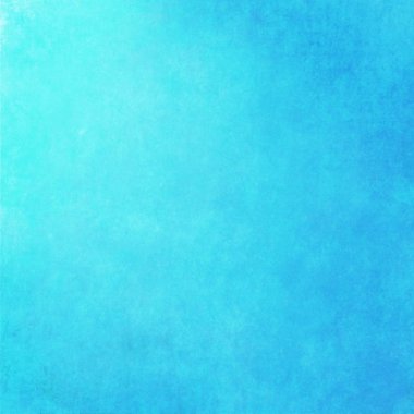 soyut doku arka plan tasarım düzeni