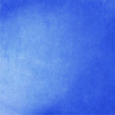 soyut doku arka plan tasarım düzeni