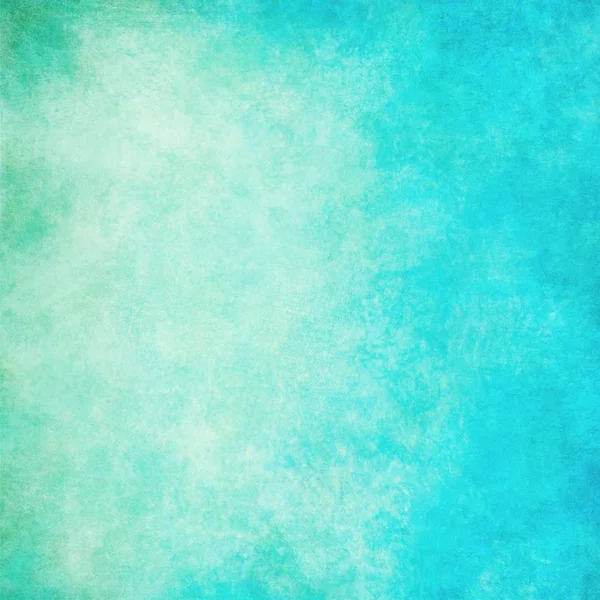 Grunge Colorate Fundal Abstract — Fotografie, imagine de stoc