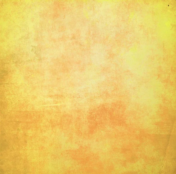 Grunge Gekleurd Abstracte Achtergrond — Stockfoto