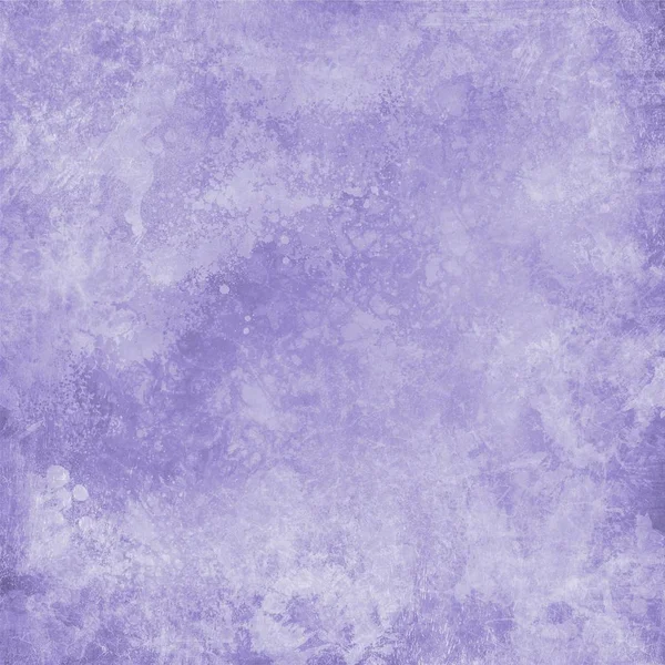 Grunge Stained Abstract Background — Stock Photo, Image