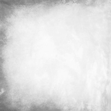 topraksı arkaplan resmi ve tasarım ögesi