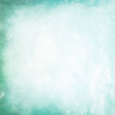 topraksı arkaplan resmi ve tasarım ögesi