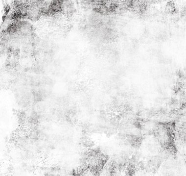 arka plan lekeli grunge