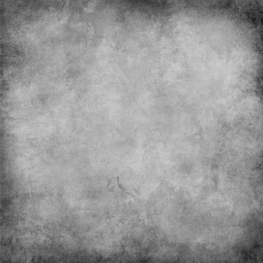 topraksı arkaplan resmi ve tasarım ögesi