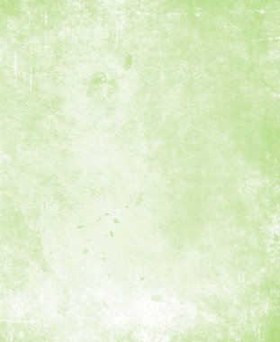 Tasarlanmış grunge kağıt dokusu, arkaplan