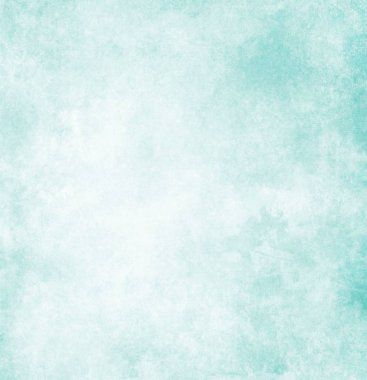 arka plan doku. yüksek kalite.