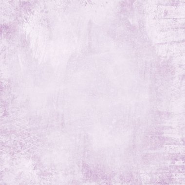 Tasarlanmış grunge kağıt dokusu, arkaplan