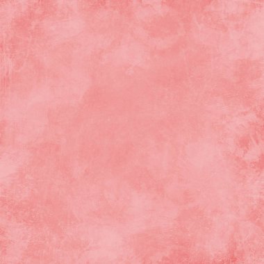 boyalı kağıt dokusu, grunge arka plan   