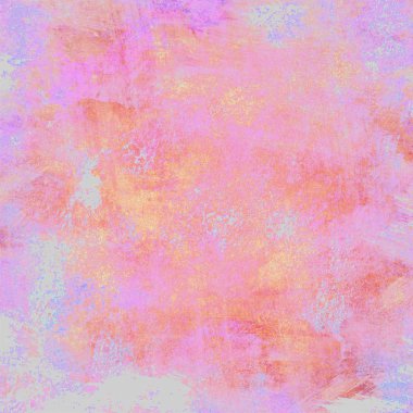 boyalı kağıt dokusu, grunge arka plan   