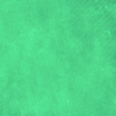 renkli arka plan rengi gökkuşağı renkleri arka plan grunge doku tasarım düzeni ile bulanıklık, çocuklar geri okul arka plan için çocuk sanat boya arka plan boya parlak neşeli arka plan, eğlenceli