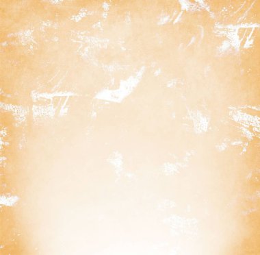 Tasarlanmış grunge kağıt dokusu, arkaplan