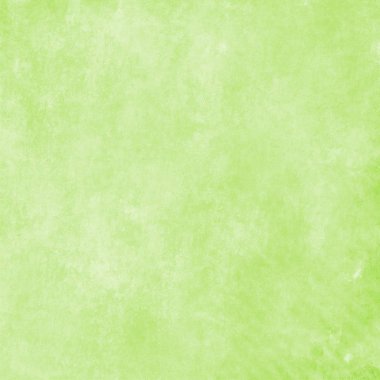 renkli arka plan rengi gökkuşağı renkleri arka plan grunge doku tasarım düzeni ile bulanıklık, çocuklar geri okul arka plan için çocuk sanat boya arka plan boya parlak neşeli arka plan, eğlenceli