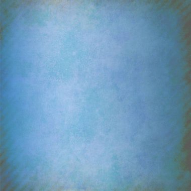 Soyut arkaplan, kağıt dokusu, yüksek kaliteli arkaplan.