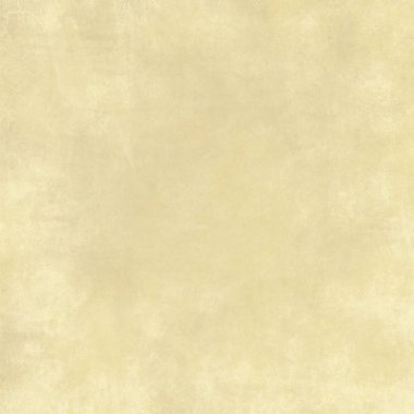 Tasarlanmış grunge kağıt dokusu, arkaplan