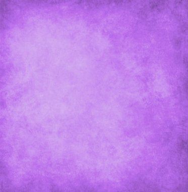 Tasarlanmış grunge kağıt dokusu, arkaplan