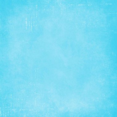 Tasarlanmış grunge kağıt dokusu, arkaplan