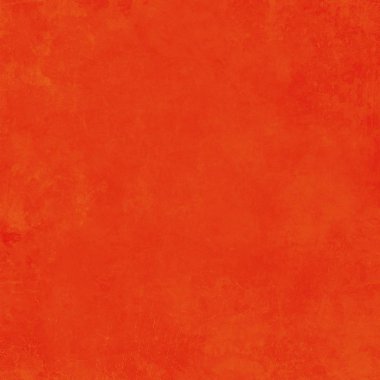 boyalı kağıt dokusu, grunge arka plan   