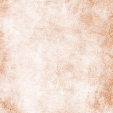 Tasarlanmış Grunge arka plan 