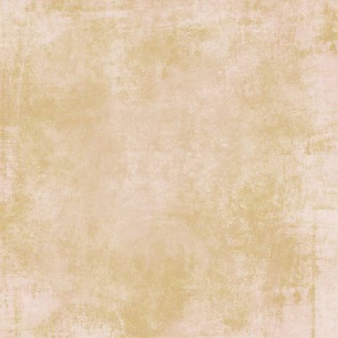 Tasarlanmış grunge kağıt dokusu, arkaplan