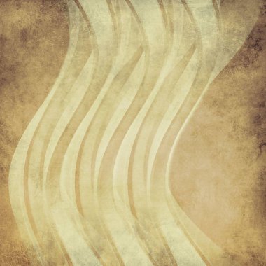Tasarlanmış grunge kağıt dokusu, arkaplan