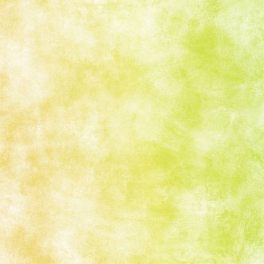 Metin için alanı olan vintage tarzı arkaplan