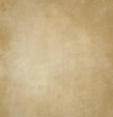 Metin için yer ile boyama doku