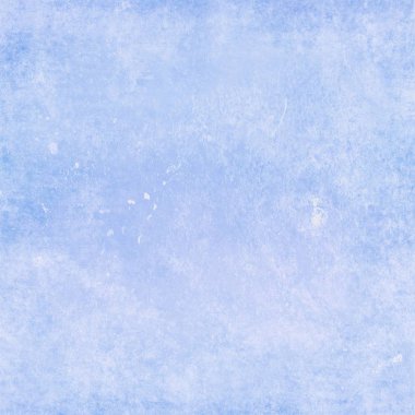 Tasarlanmış grunge kağıt dokusu, arkaplan