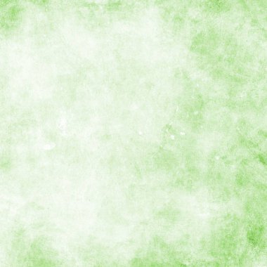 Tasarlanmış Grunge arka plan 