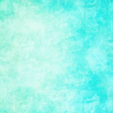 doku grunge tarzı farklı uygulamalar için