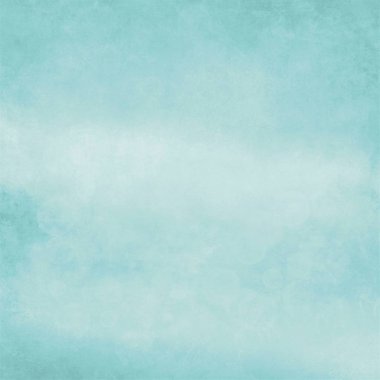 Tasarlanmış Grunge arka plan 