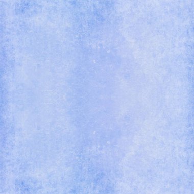 doku grunge tarzı farklı uygulamalar için