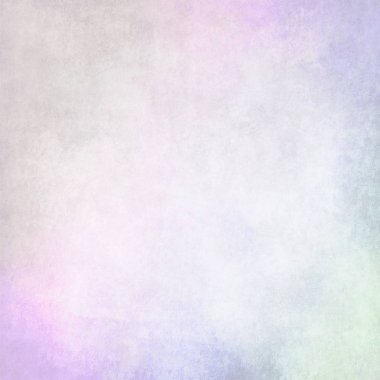 soyut doku arka plan tasarım düzeni