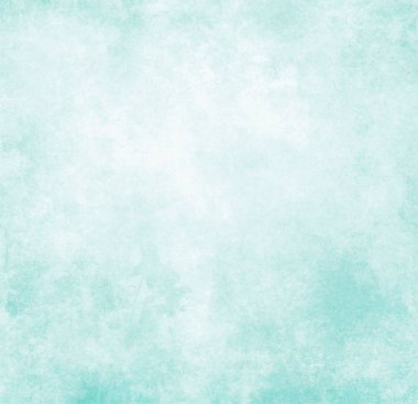 Tasarlanmış grunge kağıt dokusu, arkaplan