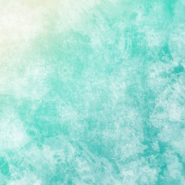 boyalı kağıt dokusu, grunge arka plan   