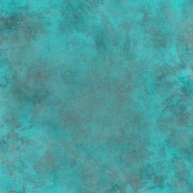 boyalı kağıt dokusu, grunge arka plan   