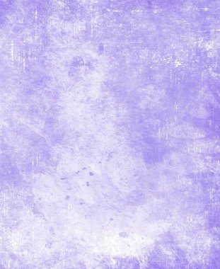 Tasarlanmış grunge kağıt dokusu, arkaplan