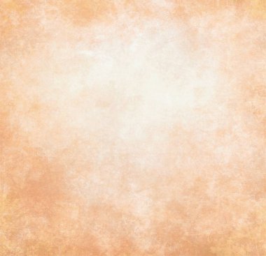 Tasarlanmış grunge kağıt dokusu, arkaplan